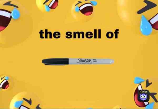 Meme preview