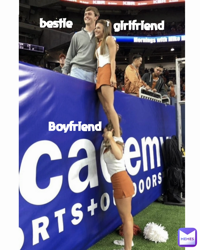 Meme by imnot-pratik