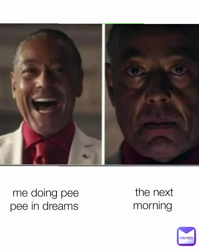 Meme by imnot-pratik