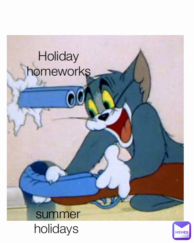 Meme by imnot-pratik