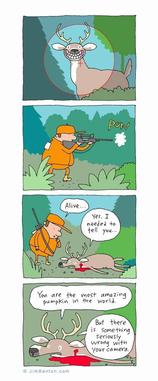 Meme by imnot-pratik