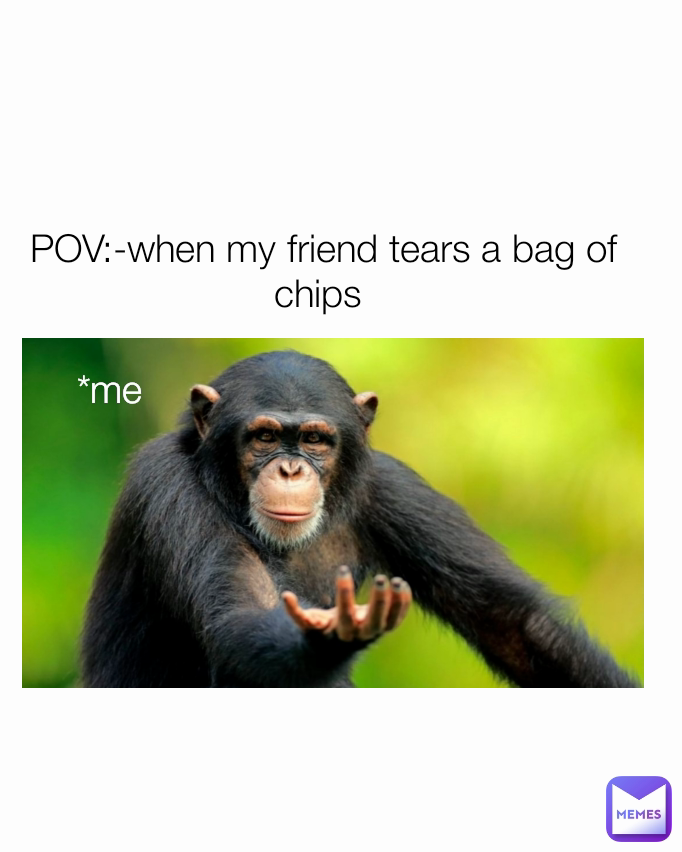 Meme by imnot-pratik