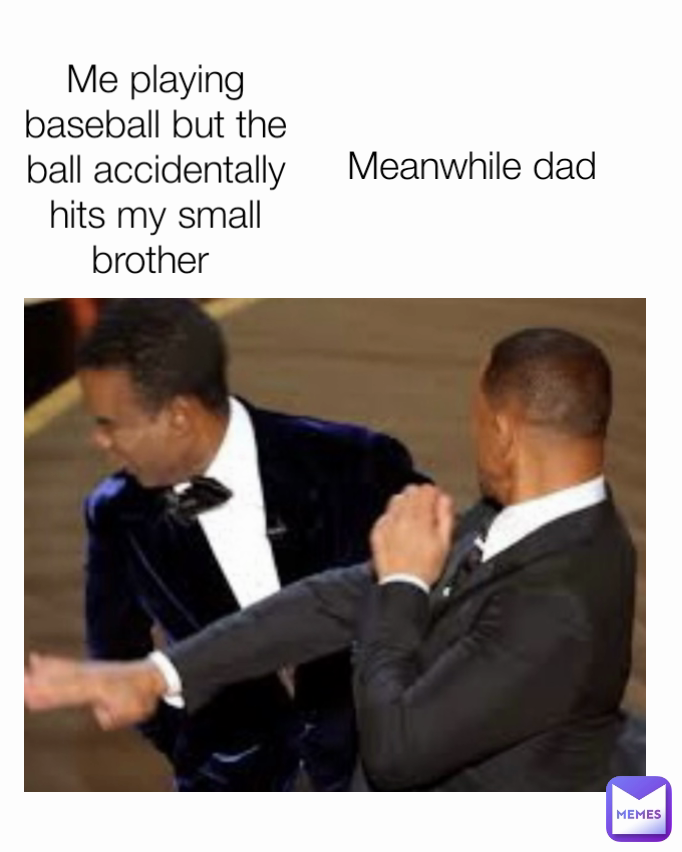 Meme by imnot-pratik