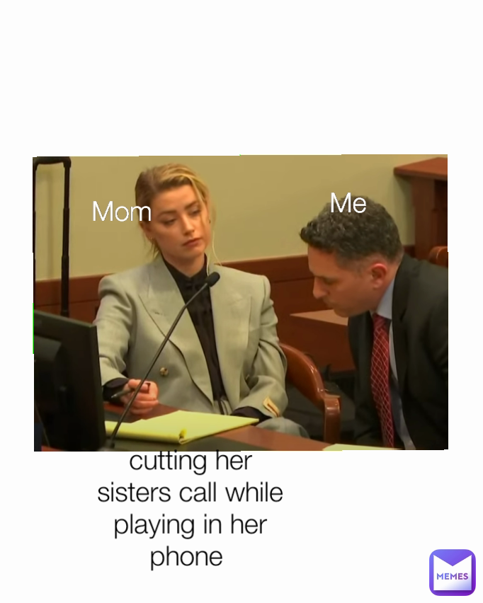 Meme by imnot-pratik