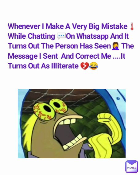 Meme by Moodswings13