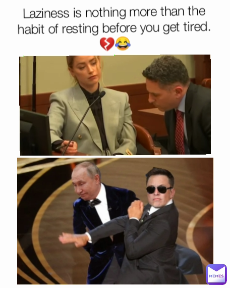 Meme by Moodswings13