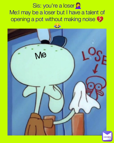 Meme by Moodswings13