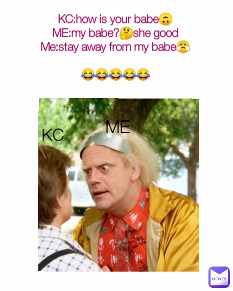 Meme by Moodswings13