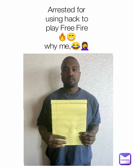 Meme by Moodswings13