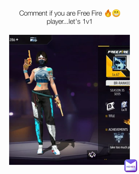 Meme by Moodswings13