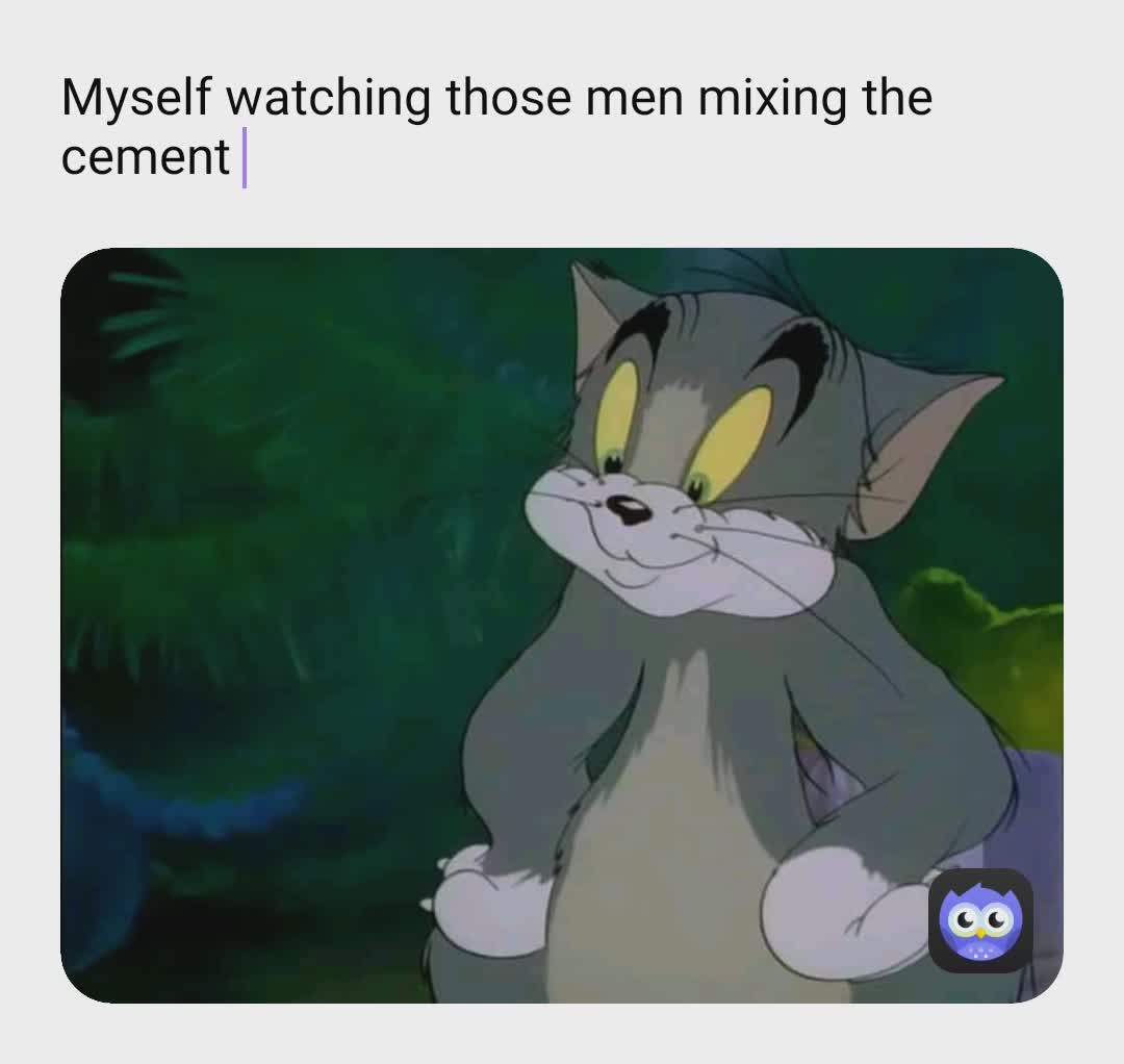 Meme by SHAT_DA_FOK_UP