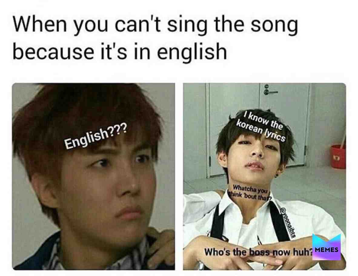 Meme shared by @3489