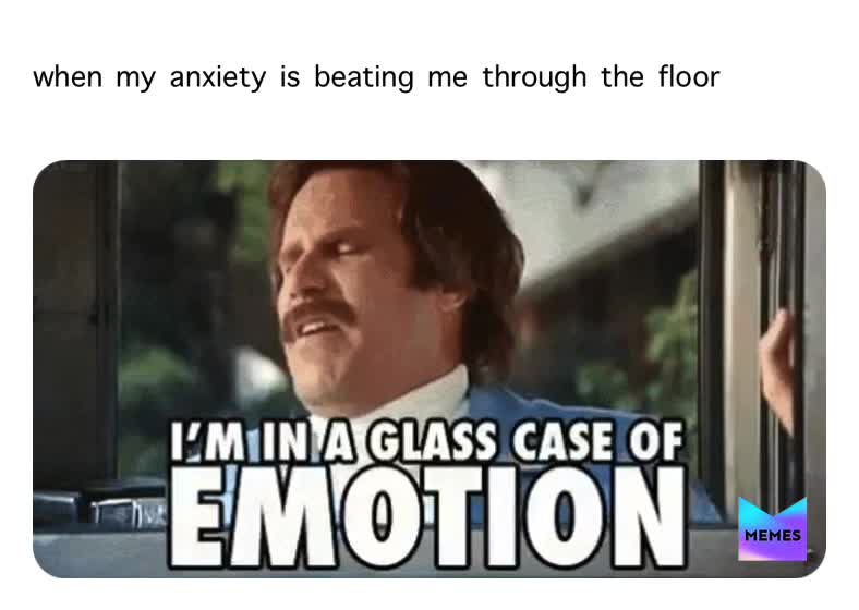 Yup that sums up everything lol