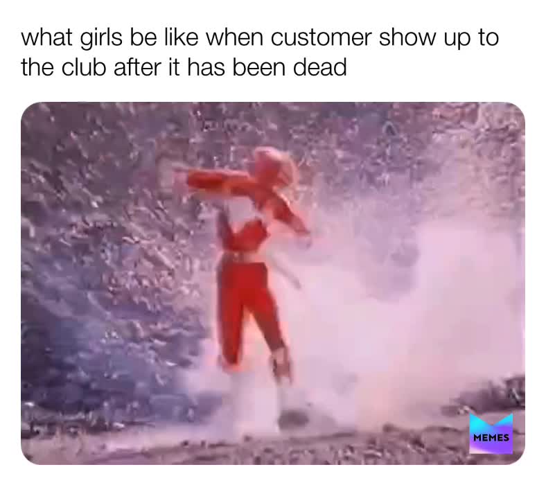 Meme shared by @shitlordess91