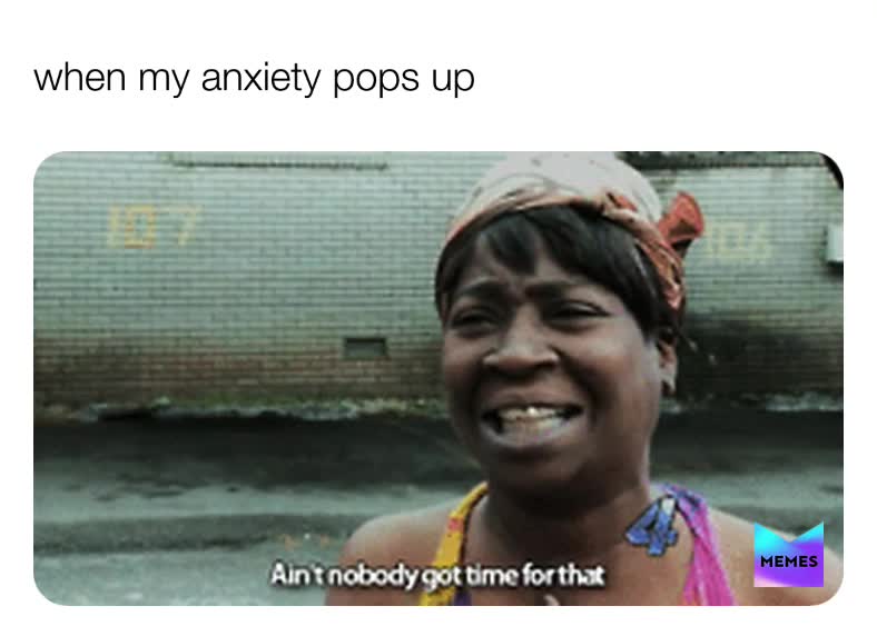 Meme shared by @shitlordess91