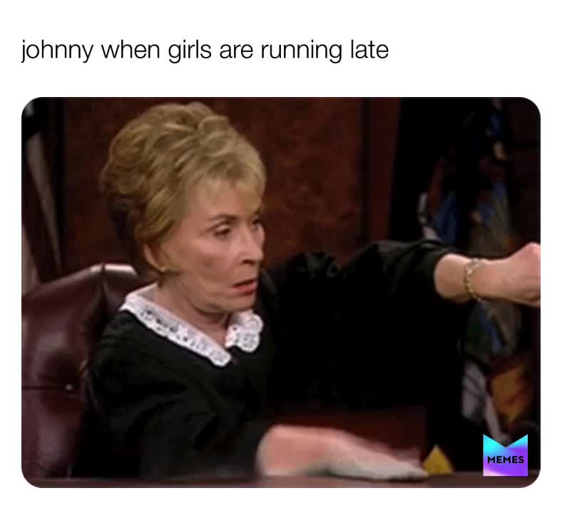 Meme shared by @shitlordess91