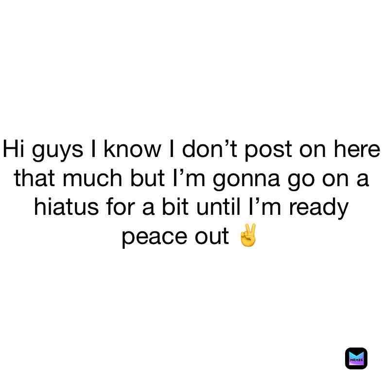 #follow #lifeofadventure #lifequotes #lifeisgood #inspo #inspiration #lifegoals #instagood #happy #lifestyle #photography #motivation #life #healthylifestyle #nature #smile #quotes #love #lovelife #like #photo #style