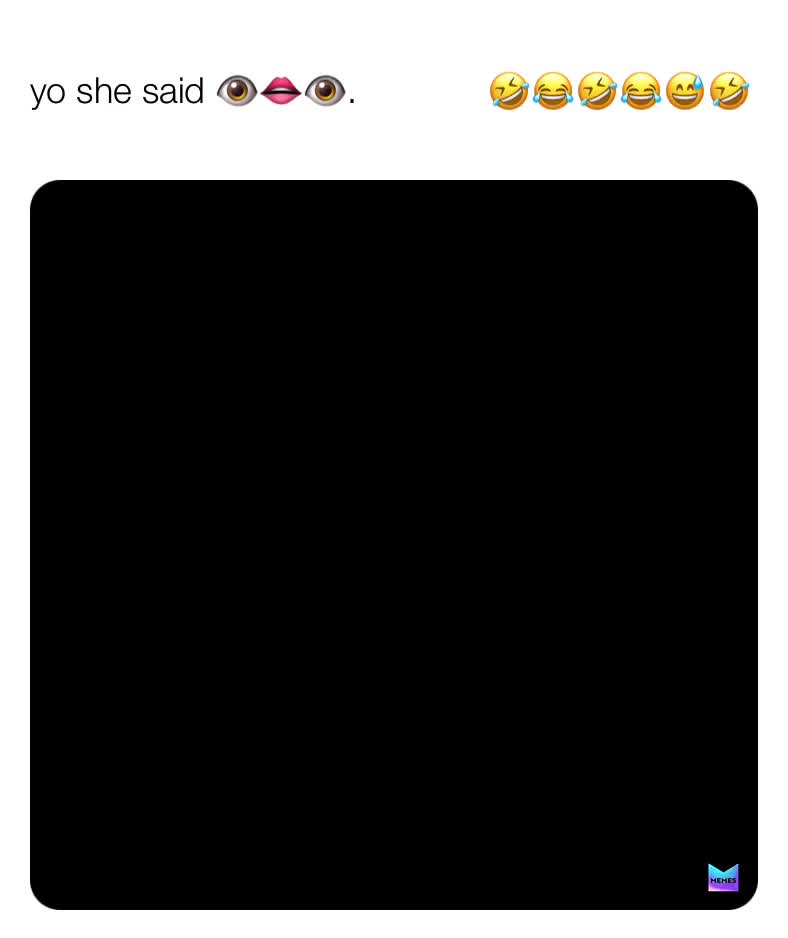 🤣😂🤣😅😅🤣😅😅😂  #makemelaugh  #makeup  #jamescharles  #memes  #f4f  #gonewrong  #blm  #blacklivesmatter