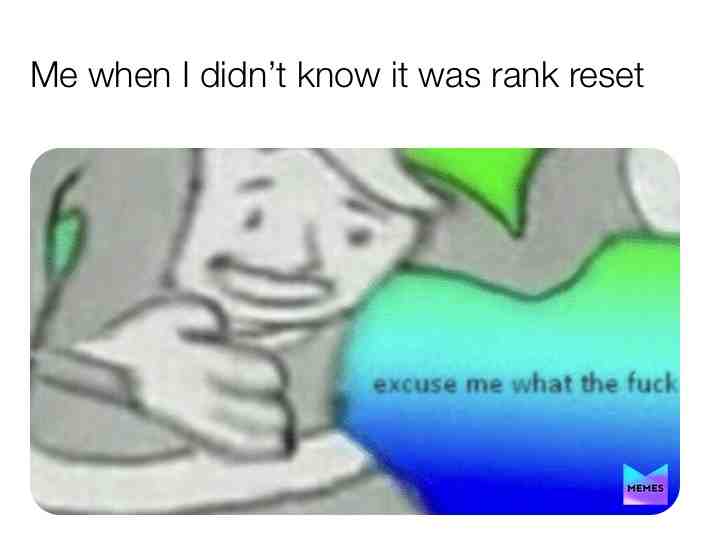 #deadbydaylight