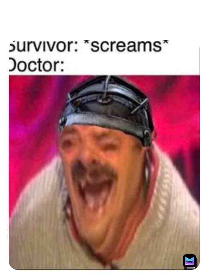 Ye #deadbydaylight