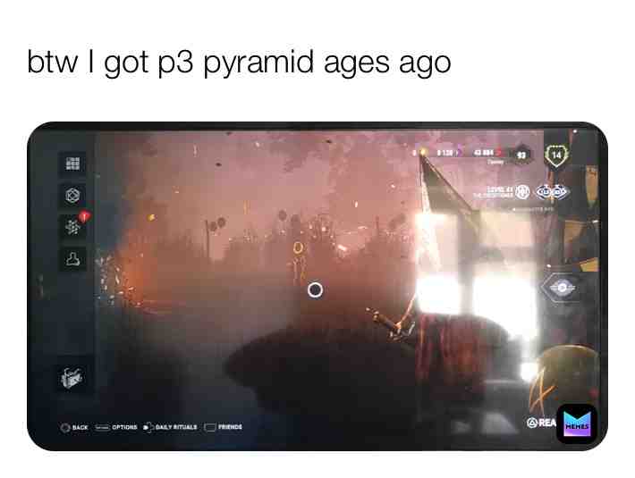 #deadbydaylight