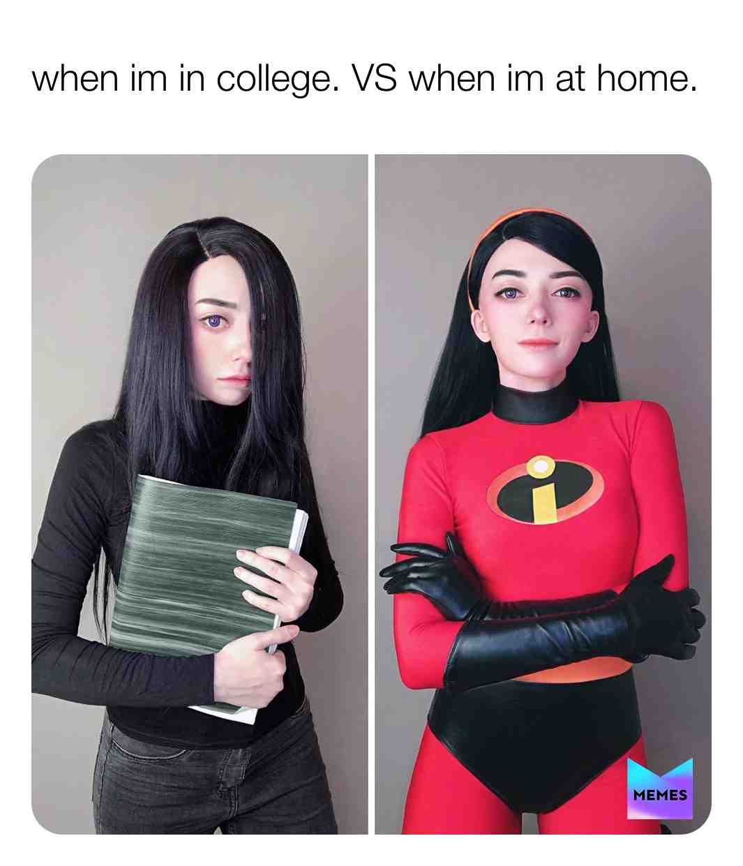 I am introvert. A professional one. ☝🏻🙄 #memes #introvert #introvertmemes