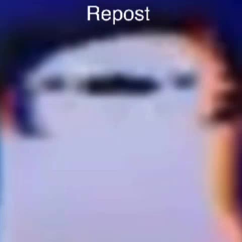 Post by @weirdmemer09 | Memes