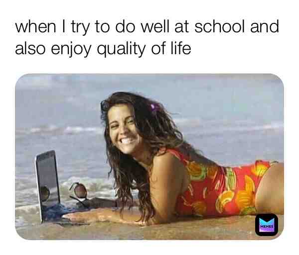 Meme shared by @bnc006