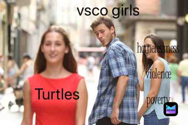Meme shared by @bnc006