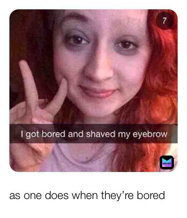 Meme shared by @bnc006