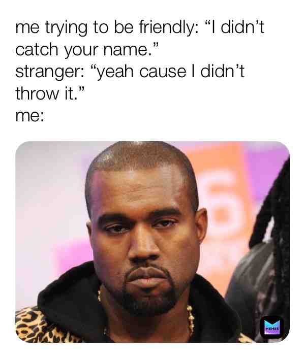#relatable