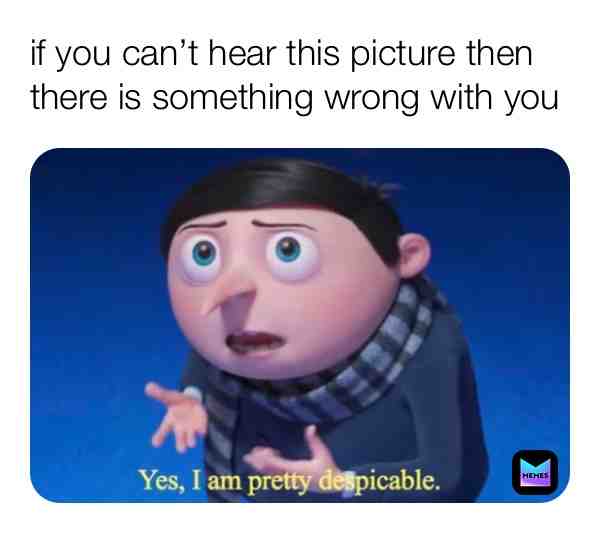Meme shared by @bnc006