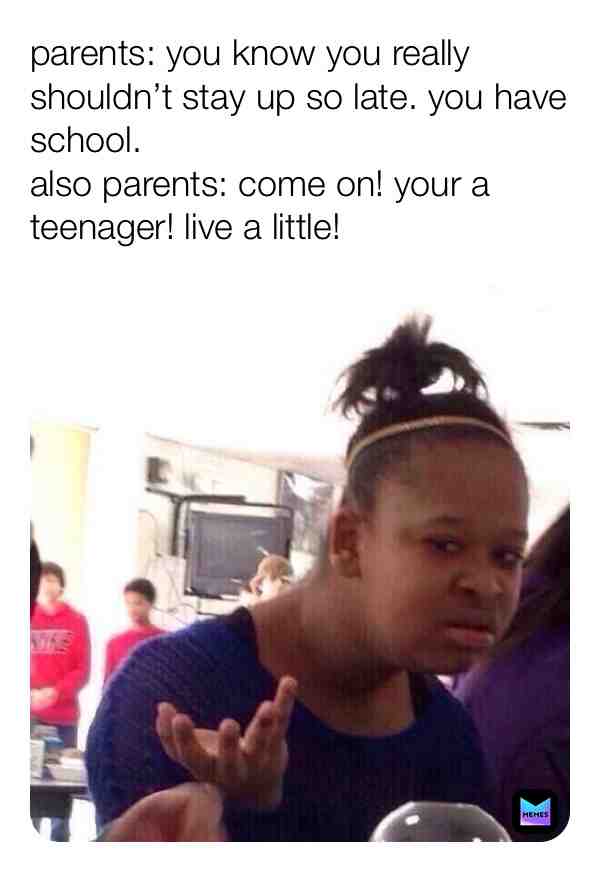 Meme shared by @bnc006