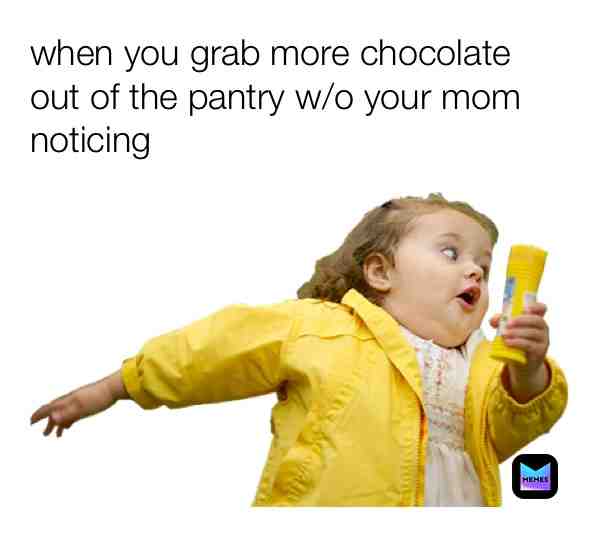 #myadrenalineberunnin