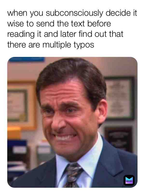 #beentheredonethat