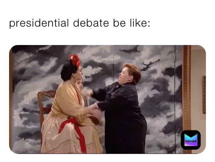 Am I wrong tho?  #2020