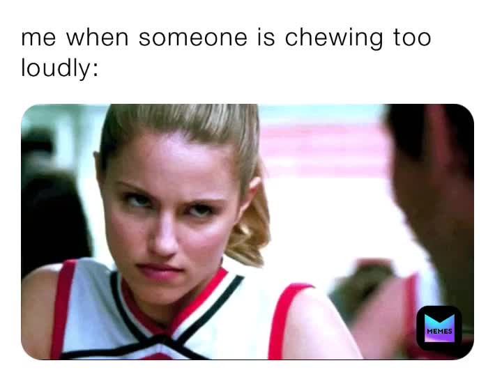 Meme shared by @bnc006