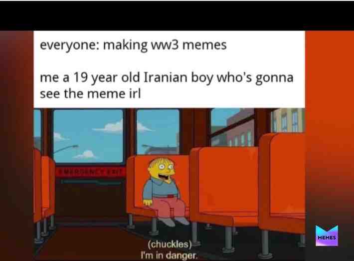 Meme shared by @iizeroiix