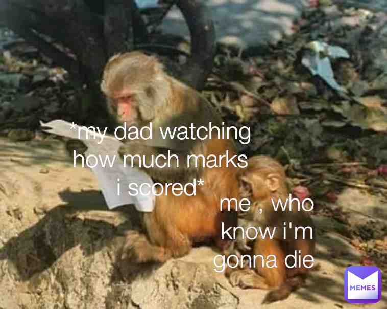 #corndogeop