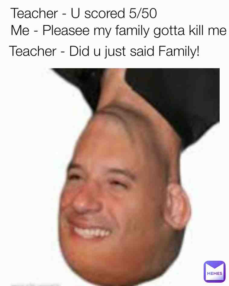 #corndogeop #repost