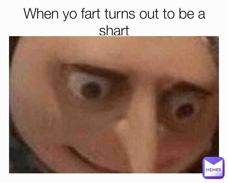 Meme shared by @corndoge