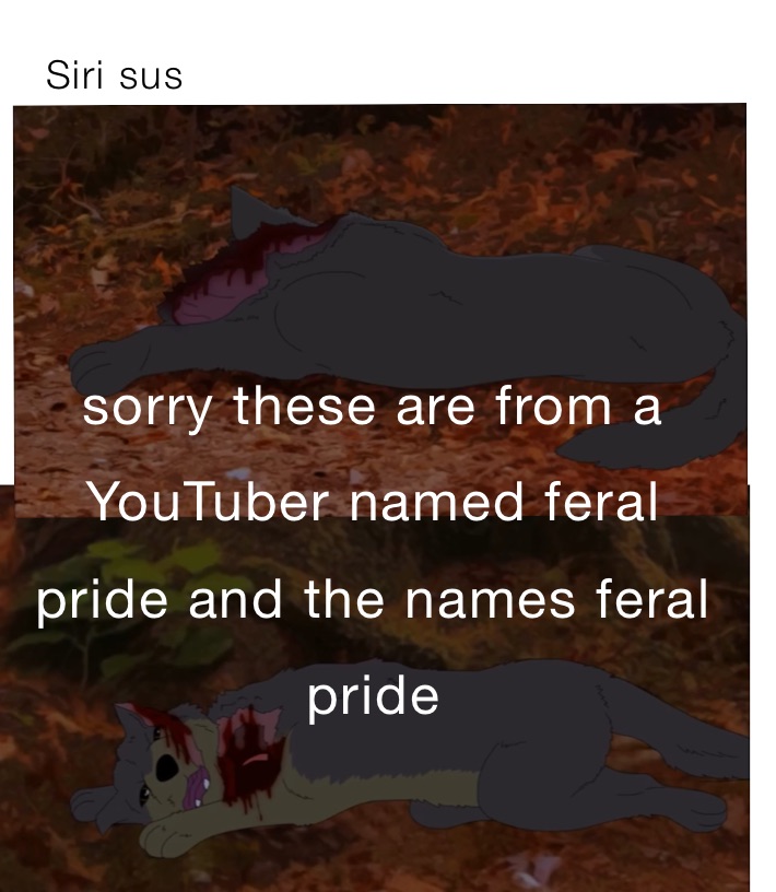 Meme by the_shadow_room