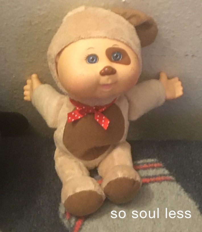 Meme by the_shadow_room