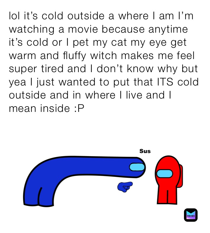 Meme by the_shadow_room