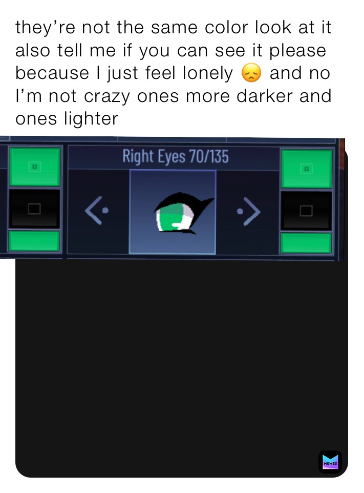 Meme by the_shadow_room