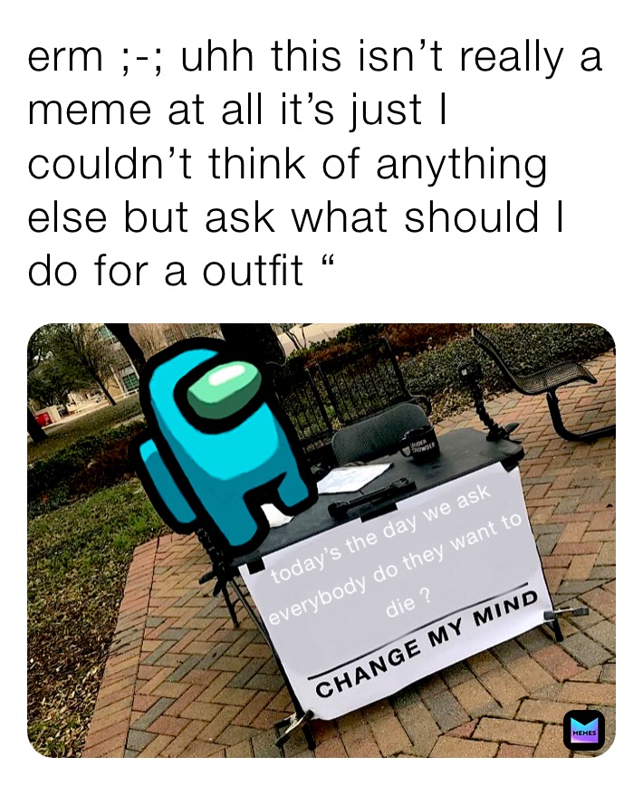 Meme by the_shadow_room