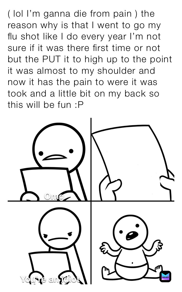 Meme by the_shadow_room