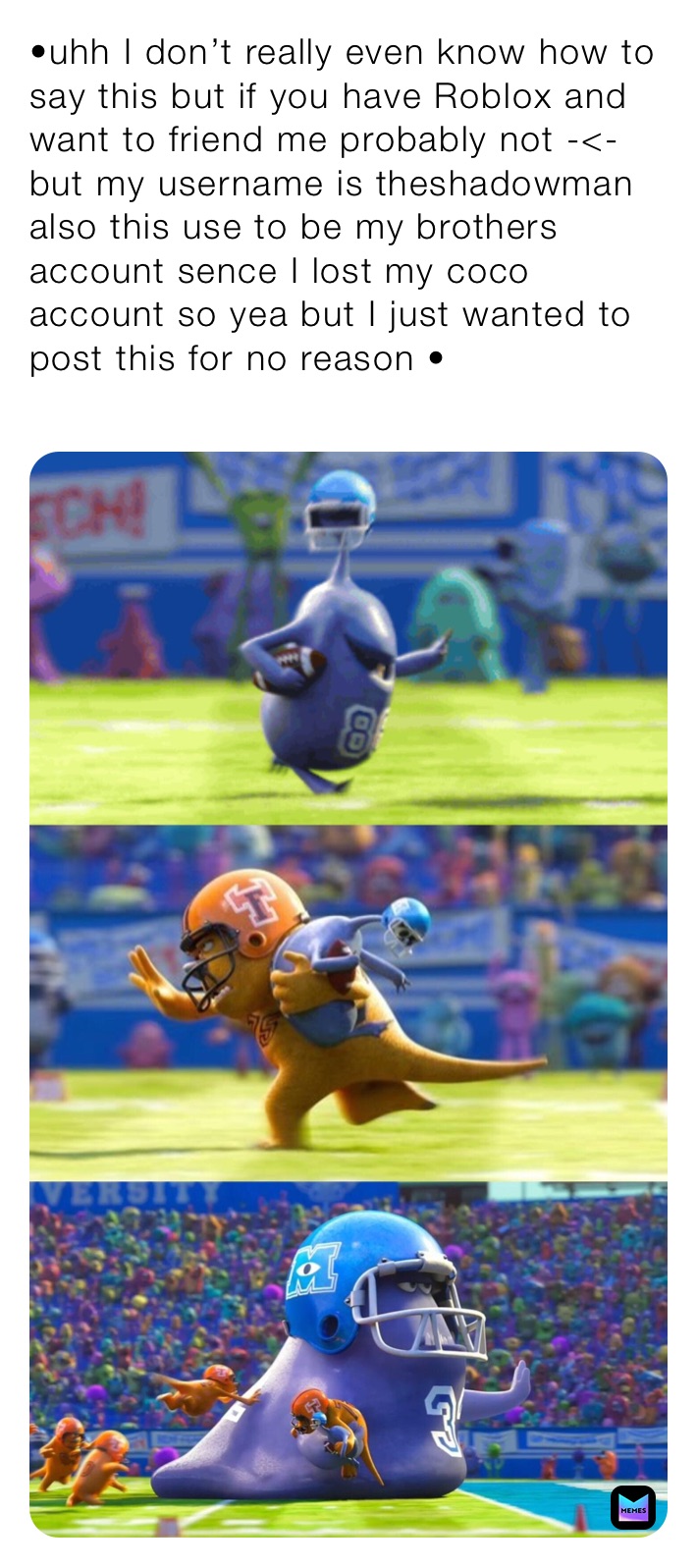 Meme by the_shadow_room