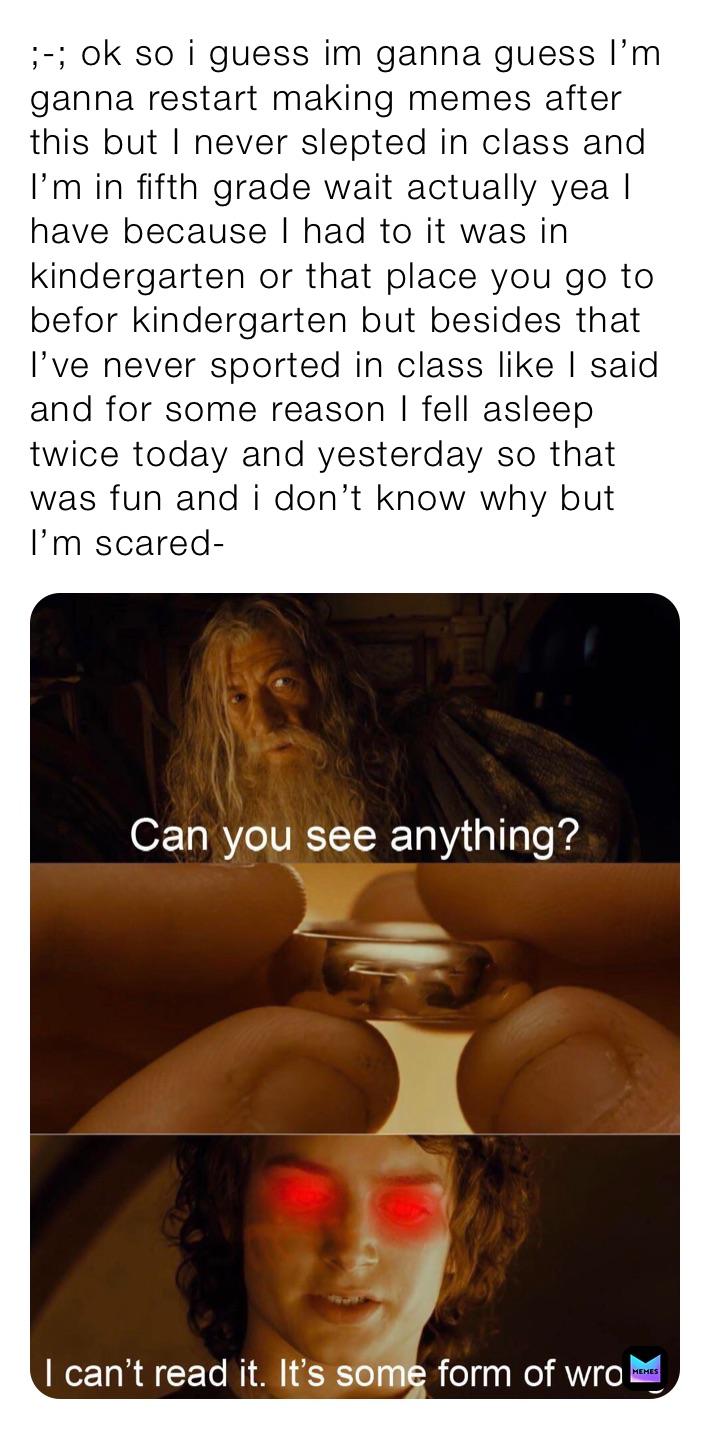 Meme by the_shadow_room