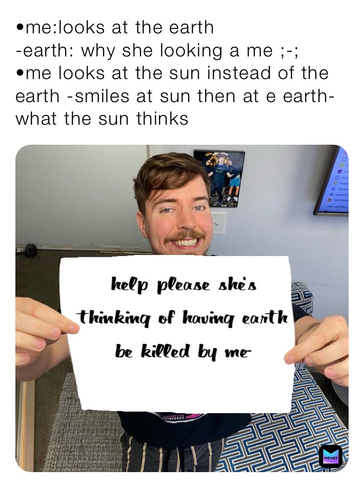 Meme by the_shadow_room